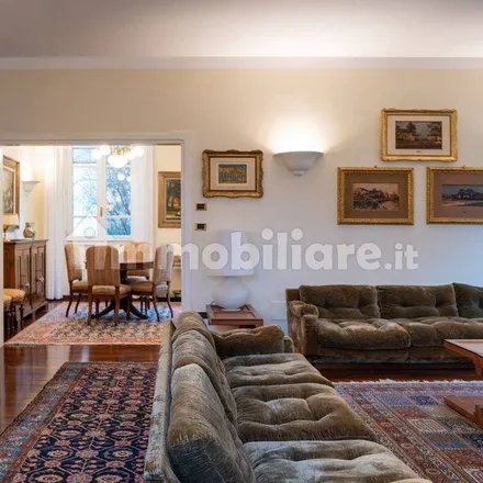 Image 2 - Via dei Sabbioni 17, 40136 Bologna BO, Italy - Apartment for rent