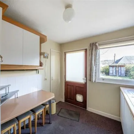 Image 6 - Lothian Crescent, Stirling, United Kingdom - Duplex for sale