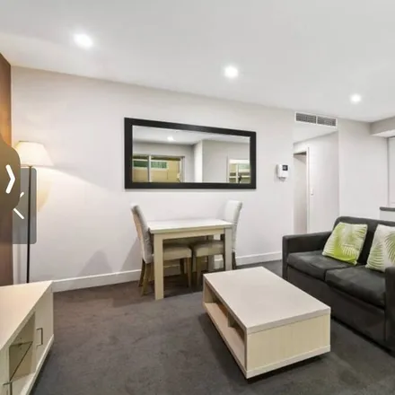Image 4 - Glenelg SA 5045, Australia - Apartment for rent