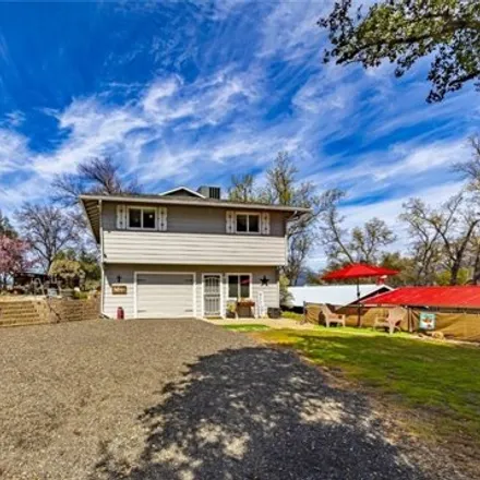 Buy this 3 bed house on 40878 Boot Jack Road in Ahwahnee, Madera County