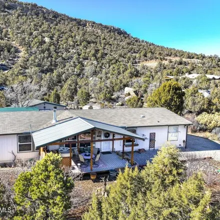 Image 3 - unnamed road, San Juan County, NM, USA - Apartment for sale