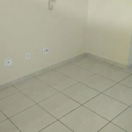 Rent this 1 bed apartment on Clclovia 211 Norte in Asa Norte, Brasília - Federal District