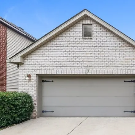 Rent this 3 bed house on 6744 Deerfoot Drive in Heatherwood, Jefferson County