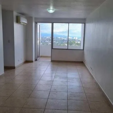 Buy this 3 bed apartment on Sector 7 B45 in Pueblo Nuevo, 0818