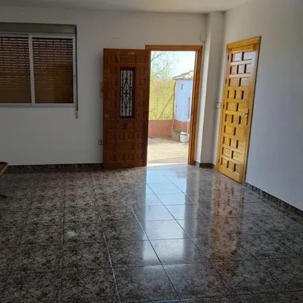 Image 7 - Calle Rascacio, 30709 Torre Pacheco, Spain - Townhouse for sale