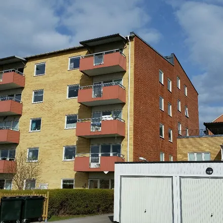 Image 2 - Risings väg 29, 612 35 Finspång, Sweden - Apartment for rent