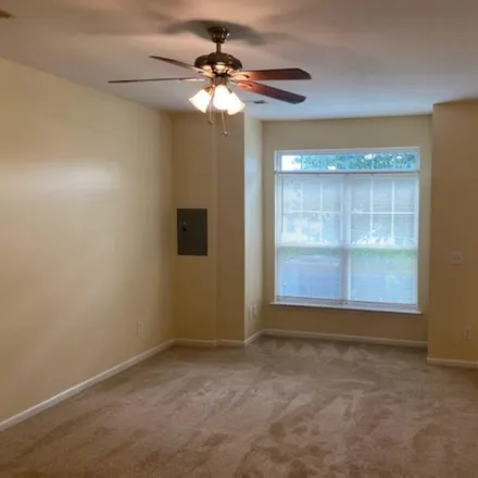 Image 9 - unnamed road, Raleigh, NC 27620, USA - Townhouse for rent