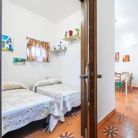 Rent this 2 bed house on 09010 Santu Giuanni Suèrgiu/San Giovanni Suergiu Sud Sardegna