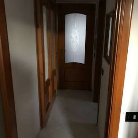 Rent this 4 bed apartment on Via Coroglio in 80124 Naples NA, Italy