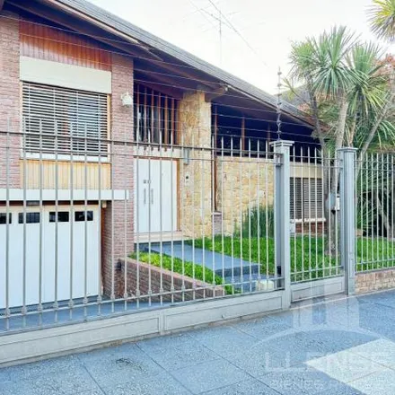 Buy this 3 bed house on Belgrano 869 in Centro, 1878 Quilmes