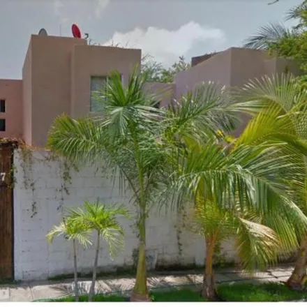 Image 2 - Calle 16 de Septiembre, Pitillal, 48300 Puerto Vallarta, JAL, Mexico - House for sale