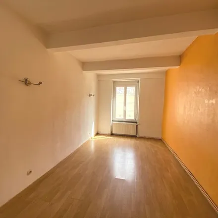 Image 2 - 7 Rue de Goris, 38200 Vienne, France - Apartment for rent