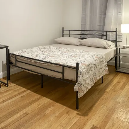 Rent this 1 bed room on Baltimore in Brooklyn, US