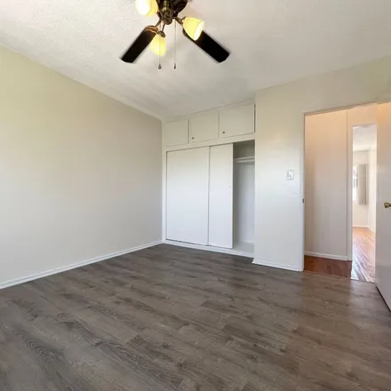 Image 2 - 1407 Martin Luther King Junior Avenue, Long Beach, CA 90813, USA - Apartment for rent