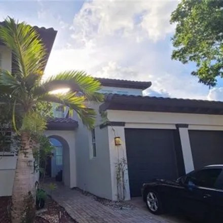 Buy this 5 bed house on 7896 Northwest 110th Drive in Parkland, FL 33076