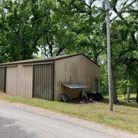 Image 8 - unnamed road, Mayes County, OK 74350, USA - Apartment for sale