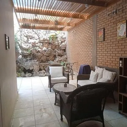 Buy this 7 bed house on Velasco Astete Avenue in Santiago de Surco, Lima Metropolitan Area 15039