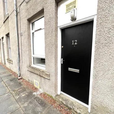 Image 7 - Mid Road, Dundee, DD3 7RN, United Kingdom - Apartment for rent