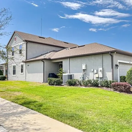 Image 9 - Village Center Drive, Hillsborough County, FL 33596, USA - House for rent