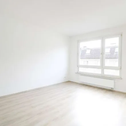 Image 6 - Dürener Straße 7, 44145 Dortmund, Germany - Apartment for rent