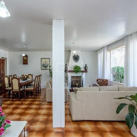 Image 1 - Rua Vital Brasil, Jardim Sabará, Porto Alegre - RS, 91210-250, Brazil - House for sale