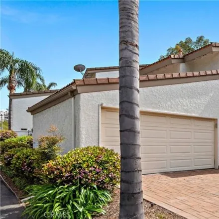 Buy this 3 bed condo on 104 Calle Patricia in San Clemente, CA 92672
