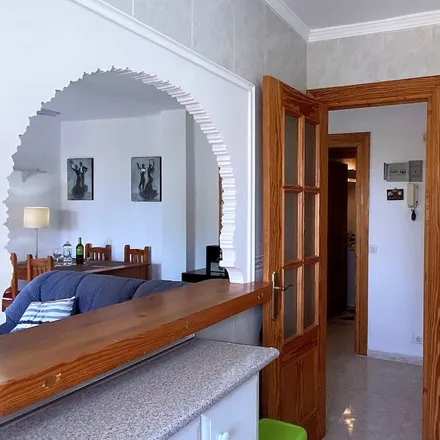 Image 4 - Nerja, Andalusia, Spain - Apartment for rent