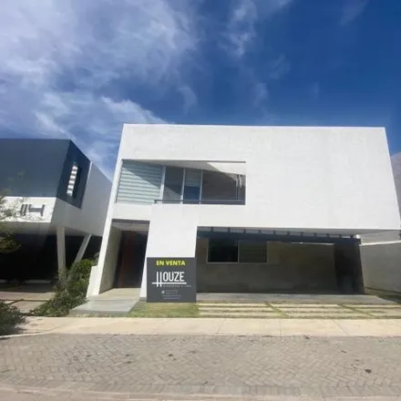 Buy this 3 bed house on unnamed road in Tierra Verde, 20983 Maravillas