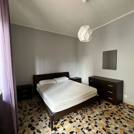 Image 1 - Via Salbertrand, 68, 10146 Turin Torino, Italy - Apartment for rent