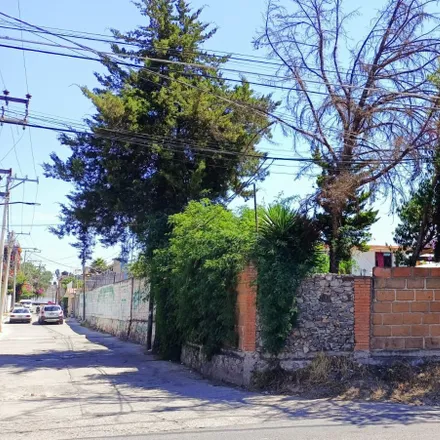 Image 5 - Avenida 1, 52940 Ciudad López Mateos, MEX, Mexico - House for rent