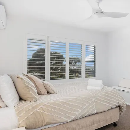 Image 4 - Mollymook NSW 2539, Australia - Apartment for rent