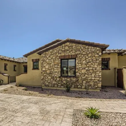 Buy this 3 bed house on Hawthorn Court in Pinal County, AZ 85218