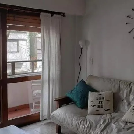 Buy this 2 bed apartment on Calle 6 1315 in Partido de La Plata, 1900 La Plata
