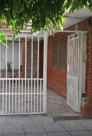 Image 1 - Máximo Paz 1399, Partido de Zárate, 2800 Zárate, Argentina - House for sale