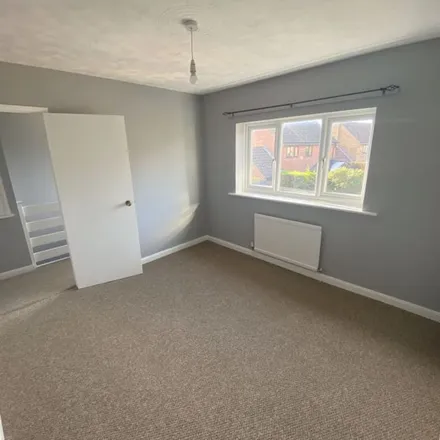 Image 6 - unnamed road, Sawtry, PE28 5SF, United Kingdom - Apartment for rent