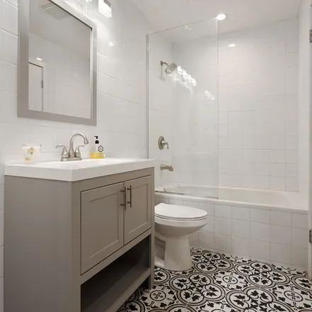 Image 7 - 2113 Dean Street, New York, NY 11233, USA - Townhouse for rent