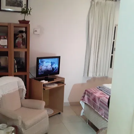 Rent this 2 bed house on São Paulo in Campo Belo, BR