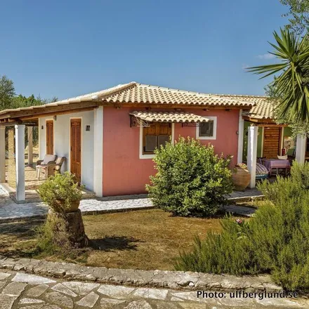 Image 4 - Zakynthos, Zakynthos Regional Unit, Greece - Duplex for rent