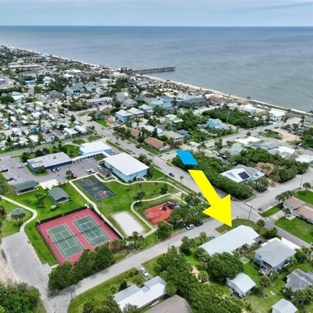 Buy this 4 bed house on 359 9th Street South in Flagler Beach, FL 32136