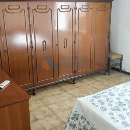 Rent this 2 bed apartment on Via Chiampo 46 in 47521 Cesena FC, Italy