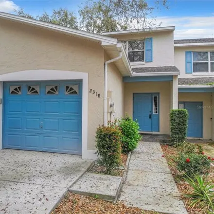 Buy this 2 bed house on Isle Royal Court Southeast in Winter Haven, FL 33888