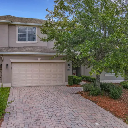 Buy this 3 bed townhouse on 249 Catriona Drive in Daytona Beach, FL 32124