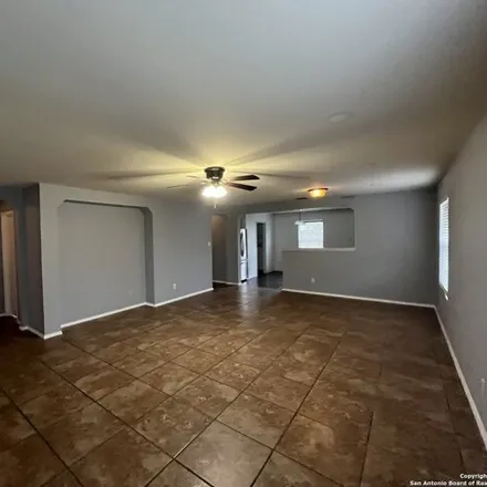 Image 4 - 16275 Galloping Oak, Selma, Bexar County, TX 78154, USA - House for rent