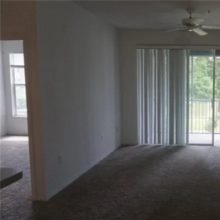 Image 5 - 5507 Legacy Crescent Place, Riverview, FL 33569, USA - Condo for rent