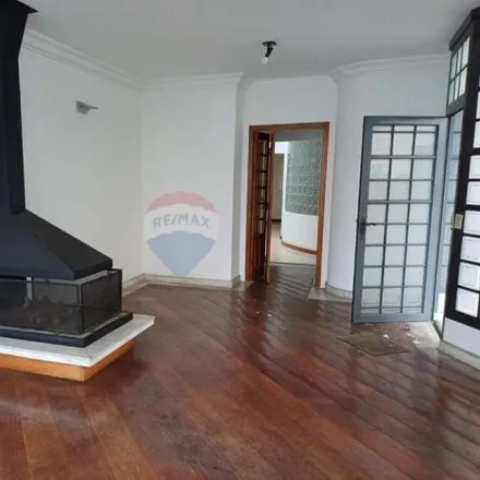 Rent this 3 bed house on Praça Diogo de Aguirre in Vila Formosa, São Paulo - SP