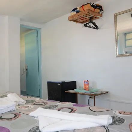 Rent this 1 bed apartment on Santa Clara in Raúl Sancho - El Condado, CU
