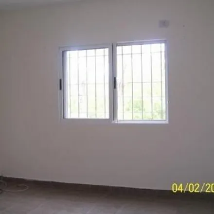 Rent this 2 bed apartment on Saldías in Partido de Tigre, B1648 DAP Tigre