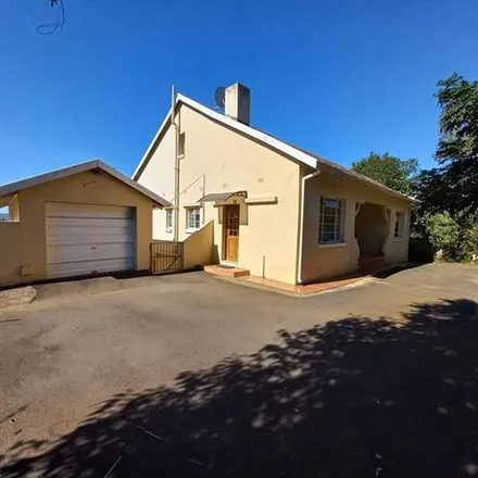 Image 4 - Roberts Road, Msunduzi Ward 26, Pietermaritzburg, 3201, South Africa - Apartment for rent
