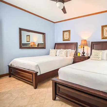 Image 9 - Los Sueños Resort and Veranda 1H - Apartment for rent