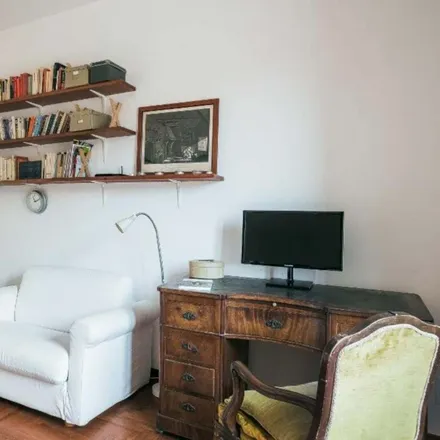 Image 9 - Napoletano's Parioli, Viale Regina Margherita, 00198 Rome RM, Italy - Apartment for rent
